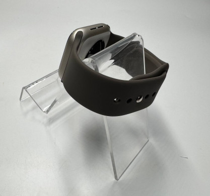 Ремешок/GUOI 42/44/45/49 mm